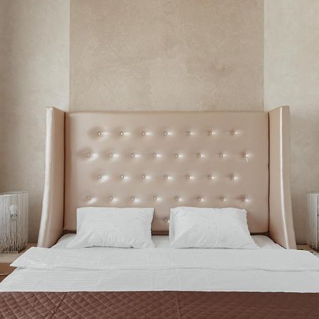 Lapinsky Apartments אודסה מראה חיצוני תמונה